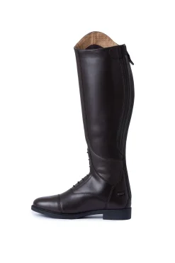 Rover Kids Reitstiefel