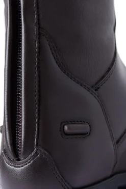 Rover Kids Reitstiefel