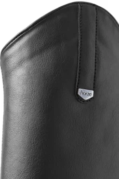 Rover Kids Reitstiefel