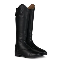 Rover Kinder Winterreitstiefel