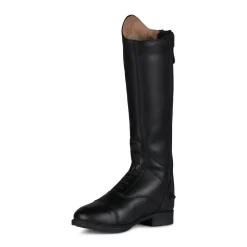 Rover Kinder Winterreitstiefel