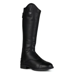 Rover Kinder Winterreitstiefel
