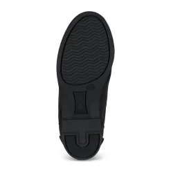 Rover Kinder Winterreitstiefel