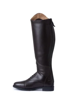 Rover Reitstiefel