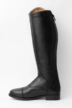 Rover Reitstiefel