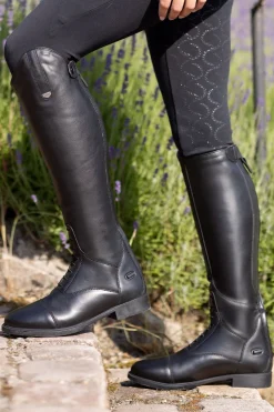 Rover Reitstiefel