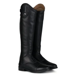Rover Winterreitstiefel