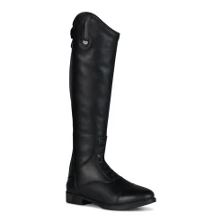 Rover Winterreitstiefel