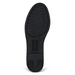 Rover Winterreitstiefel