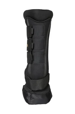 Royal Deluxe Quick Wrap Stallgemaschen (2 Stück)