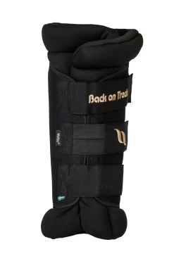 Royal Deluxe Sprunggelenkschoner (Paar)