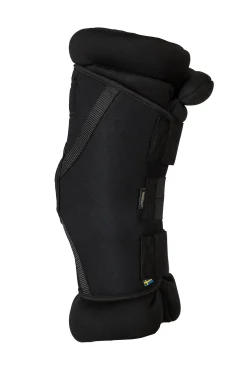 Royal Deluxe Sprunggelenkschoner (Paar)