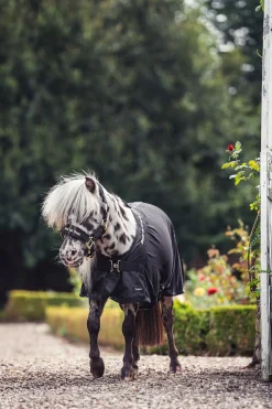 Royal Pony Netzdecke Deluxe