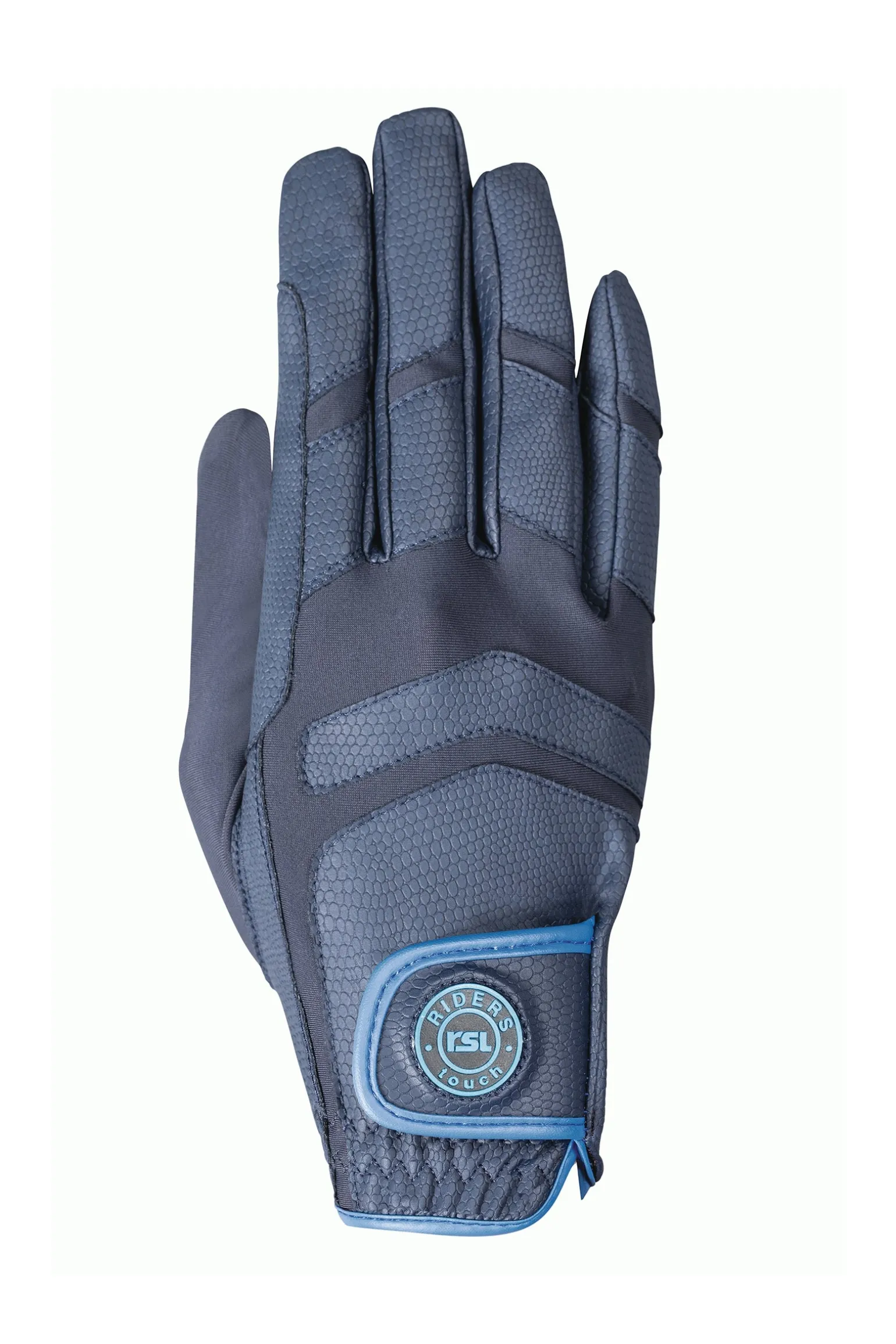 RSl Palma Reithandschuhe