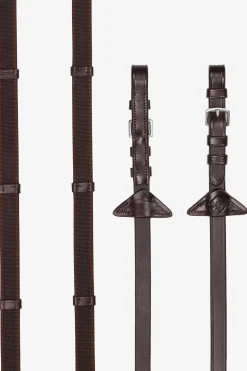 Rubber Grip Gummizügel