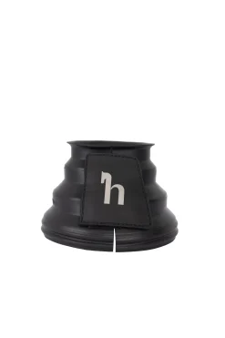 Rubber Guard Hufglocken