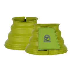 Rubber Guard Hufglocken