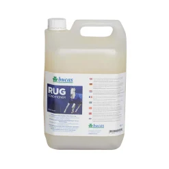 Rug Conditioner, 5 L