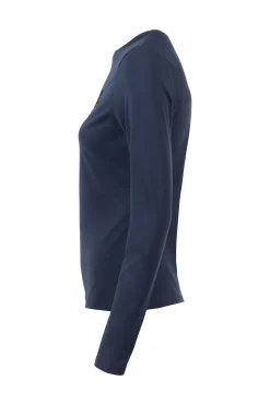 Rundhals-Shirt Cavalmaron