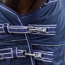 Safe-Gum Soll-Bruch-Gummis (6 Stk.)