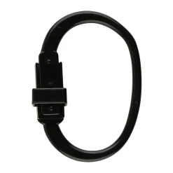 Safety Release Sicherheitsverschluss