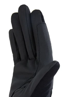 Sage Winterreithandschuhe mit Stulpen