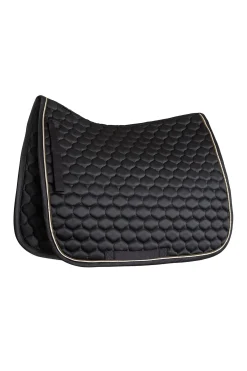 Sandnes Dressurschabracke