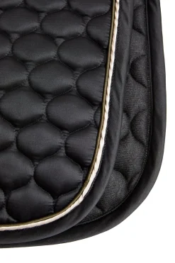 Sandnes Dressurschabracke