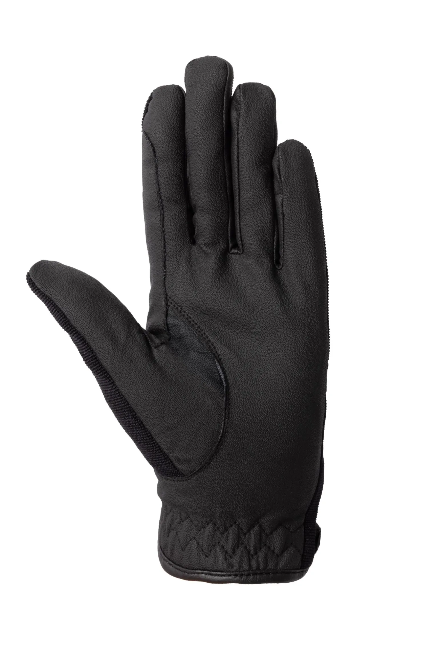 Sandra Winterreithandschuhe