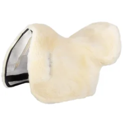 Sattelsitzbezug Stocksattel