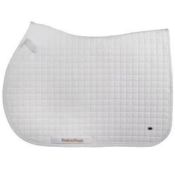 Sattelunterlage Springen, Nr. 2