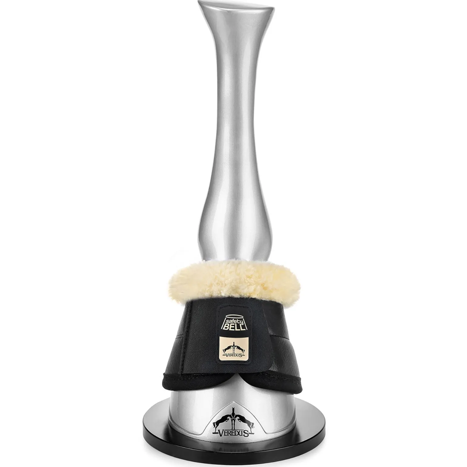 Save the Sheep Hufglocken