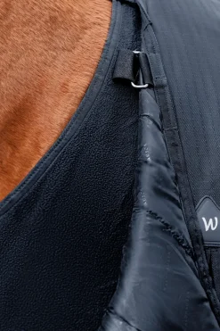 Scandic Weidedecke, 200 g