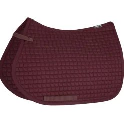 Schabracke COTTON uni