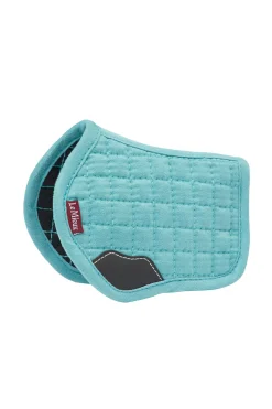 Schabracke für Spielzeugpony