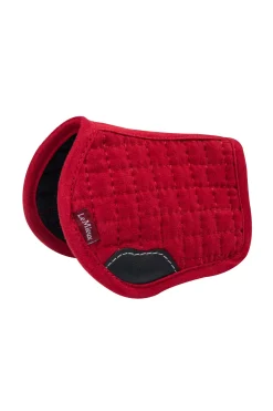 Schabracke für Spielzeugpony