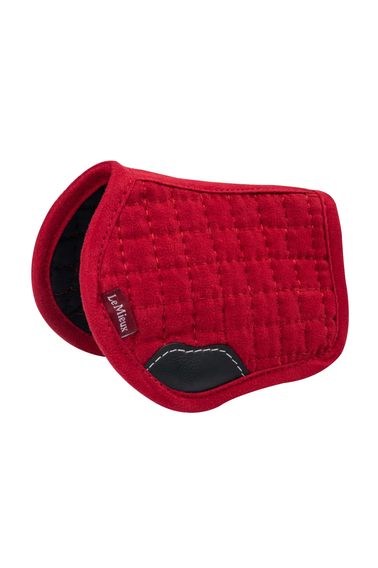 Schabracke für Spielzeugpony