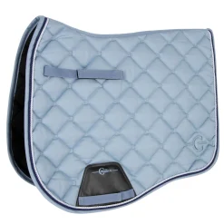 Schabracke Salvina, DS