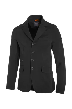 Schockemöhle Ringo Herren Turnierjackett