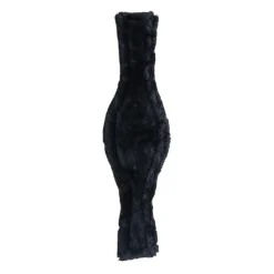 Schoner für Gurt Anatomic mit Schaffell