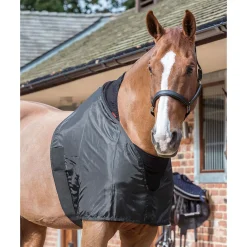 Schulterschutz nichtreibend