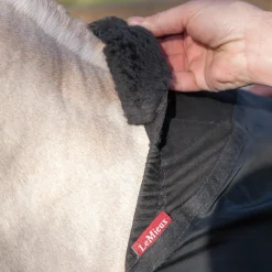 Schulterschutz nichtreibend