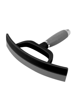 Schweißabzieher mit Gelgriff