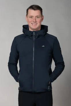 Scockemöhle Sports SPMario Men's Jersey Jacket