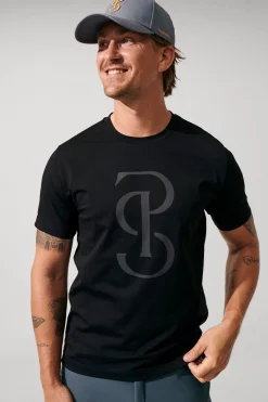 Scott Mens´s Cotton Tee