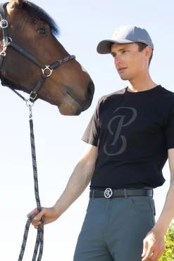 Scott Mens´s Cotton Tee