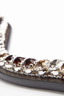 Season Dreams Stirnriemen