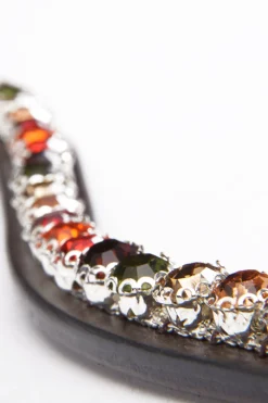 Season Dreams Stirnriemen