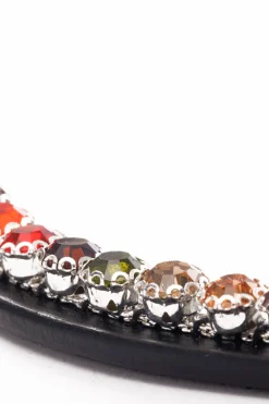 Season Dreams Stirnriemen