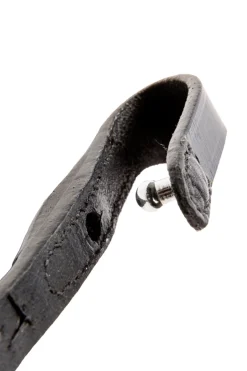 Season Dreams Stirnriemen